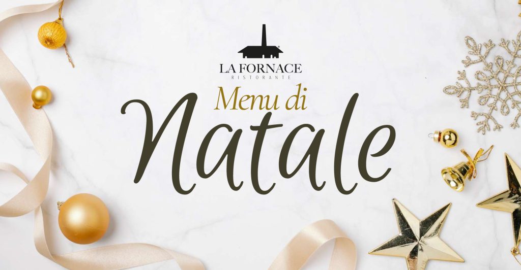 Rudolphs Schatzkiste Stufa Fumo Di Seiffen 14 Cm | Fornace Per Coni Incenso Natalizi Artigianale Dai Monti Metalliferi